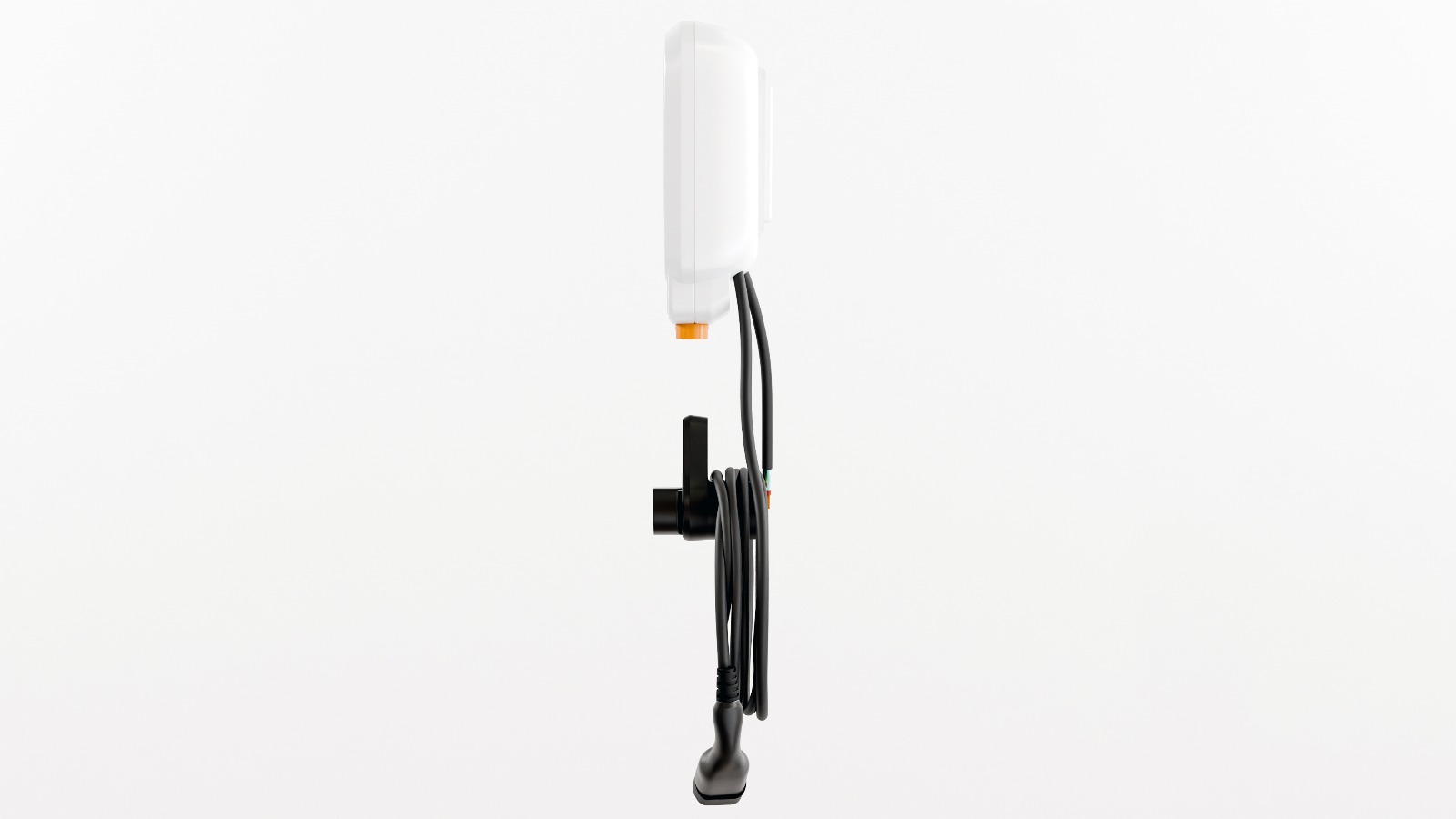 NEG Smart Charger view 4